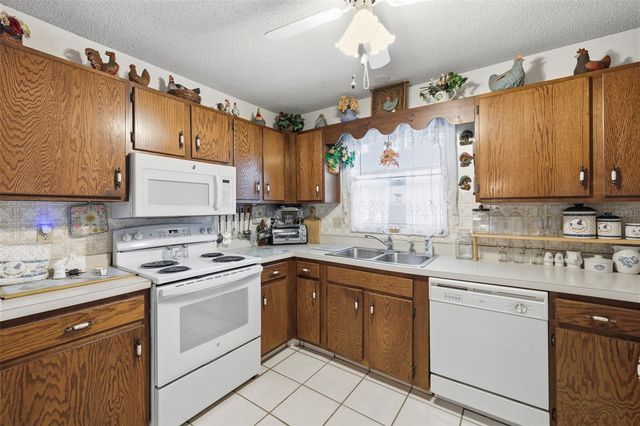 6430 CEDARBROOK DRIVE S, Pinellas Park, FL 33782