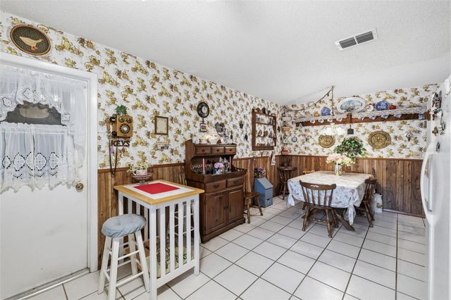 6430 CEDARBROOK DRIVE S, Pinellas Park, FL 33782