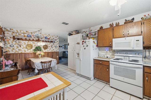 6430 CEDARBROOK DRIVE S, Pinellas Park, FL 33782