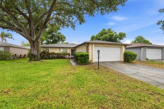 6430 CEDARBROOK DRIVE S, Pinellas Park, FL 33782