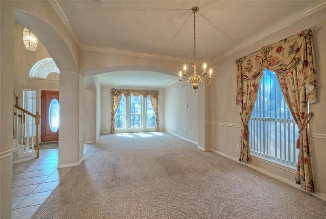 601 Indian Run DR, Pflugerville, TX 78660