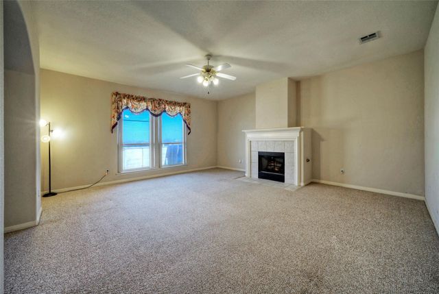 601 Indian Run DR, Pflugerville, TX 78660