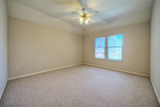 601 Indian Run DR, Pflugerville, TX 78660