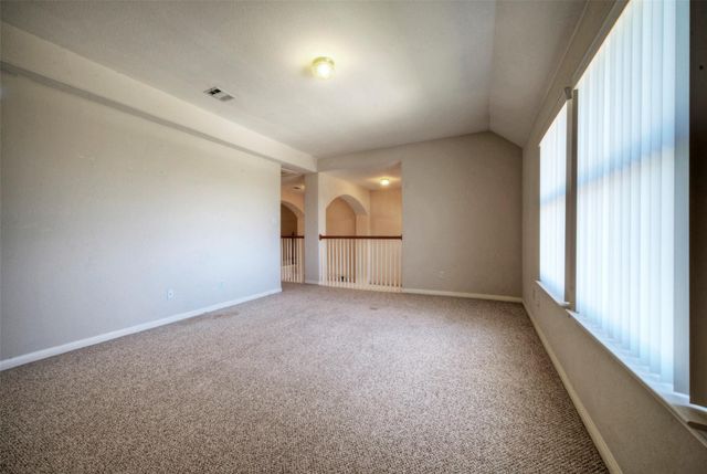 601 Indian Run DR, Pflugerville, TX 78660