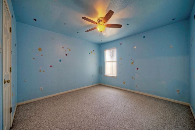 601 Indian Run DR, Pflugerville, TX 78660