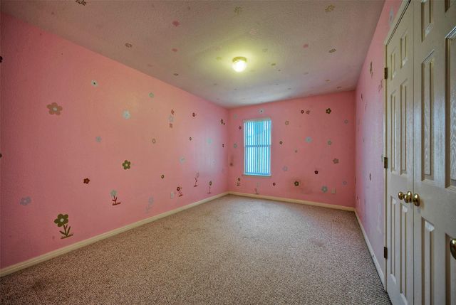 601 Indian Run DR, Pflugerville, TX 78660