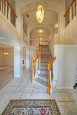 601 Indian Run DR, Pflugerville, TX 78660