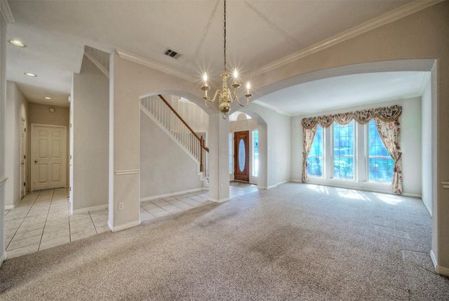 601 Indian Run DR, Pflugerville, TX 78660