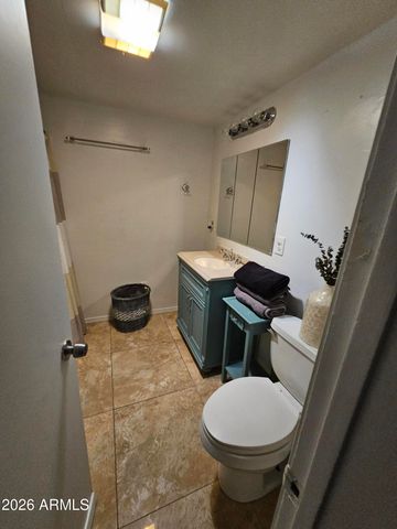 3820 W MONTE VISTA Road, Phoenix, AZ 85009