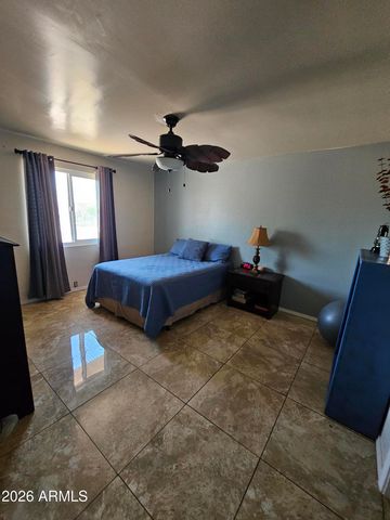 3820 W MONTE VISTA Road, Phoenix, AZ 85009