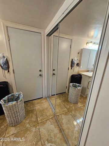3820 W MONTE VISTA Road, Phoenix, AZ 85009