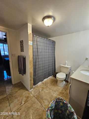 3820 W MONTE VISTA Road, Phoenix, AZ 85009