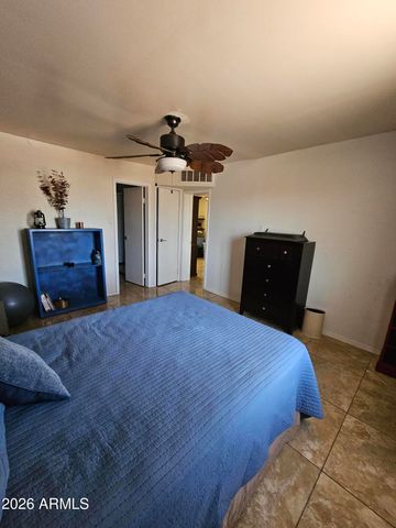 3820 W MONTE VISTA Road, Phoenix, AZ 85009