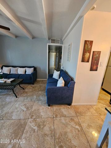 3820 W MONTE VISTA Road, Phoenix, AZ 85009