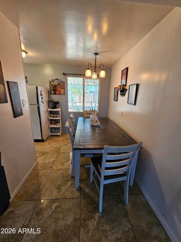 3820 W MONTE VISTA Road, Phoenix, AZ 85009