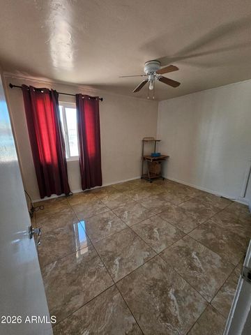 3820 W MONTE VISTA Road, Phoenix, AZ 85009
