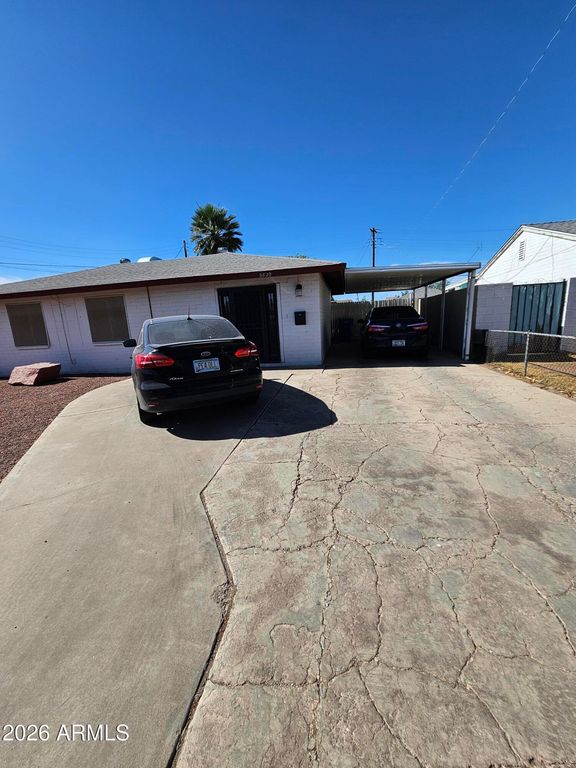3820 W MONTE VISTA Road, Phoenix, AZ 85009 — photo 4