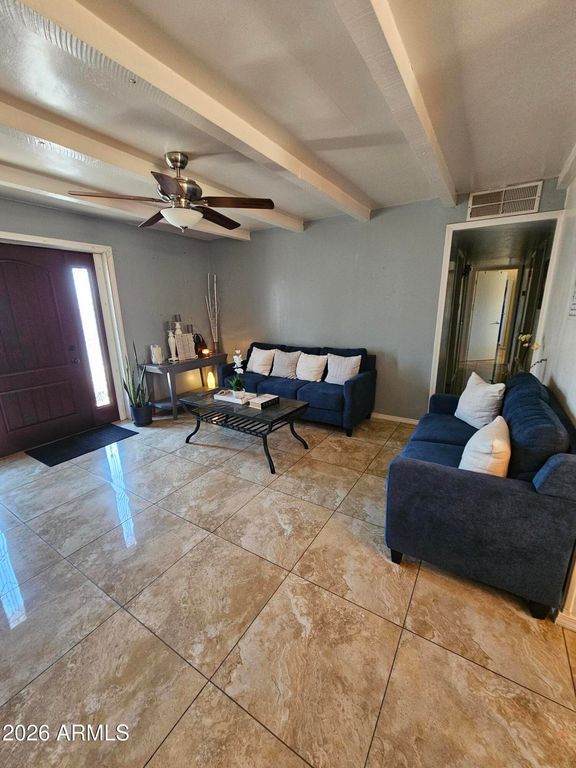 3820 W MONTE VISTA Road, Phoenix, AZ 85009 — photo 5