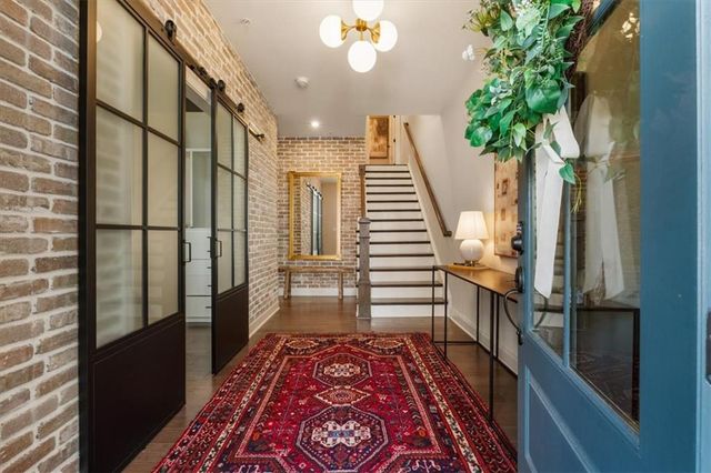 386 Concord Street, Alpharetta, GA 30009