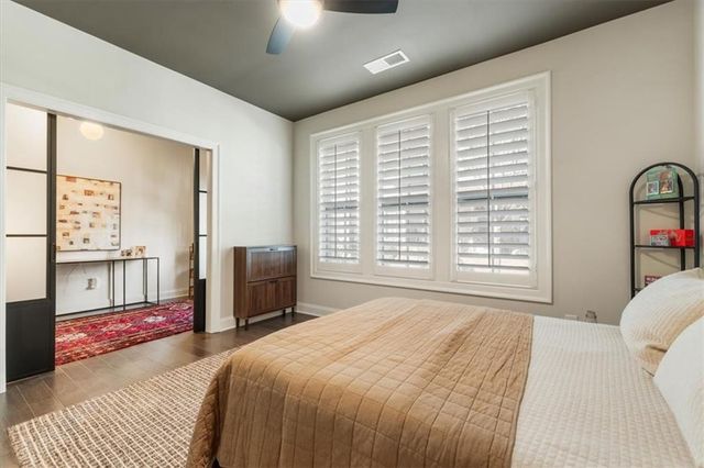 386 Concord Street, Alpharetta, GA 30009