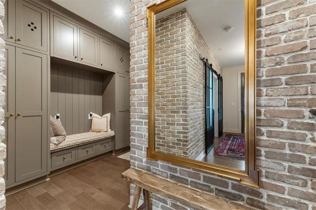 386 Concord Street, Alpharetta, GA 30009