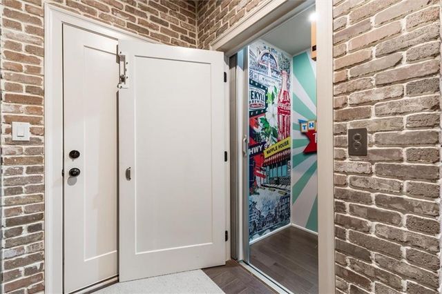 386 Concord Street, Alpharetta, GA 30009