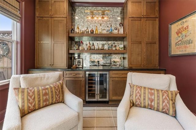 386 Concord Street, Alpharetta, GA 30009
