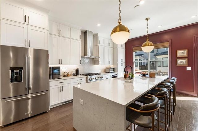 386 Concord Street, Alpharetta, GA 30009