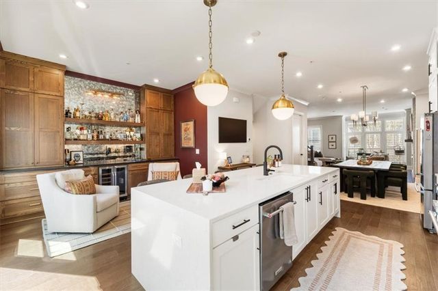386 Concord Street, Alpharetta, GA 30009