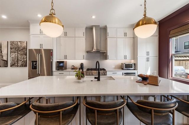 386 Concord Street, Alpharetta, GA 30009