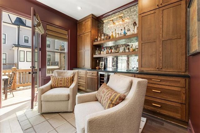 386 Concord Street, Alpharetta, GA 30009