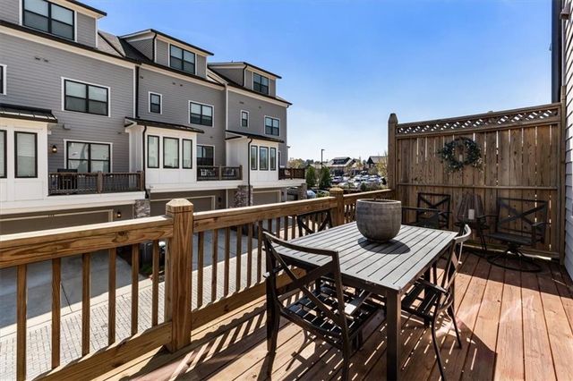 386 Concord Street, Alpharetta, GA 30009