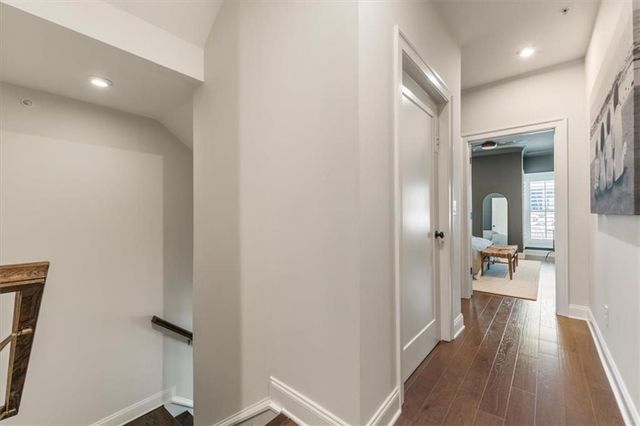 386 Concord Street, Alpharetta, GA 30009