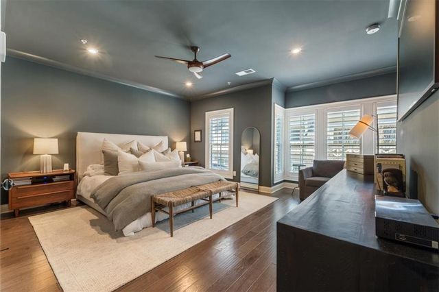 386 Concord Street, Alpharetta, GA 30009