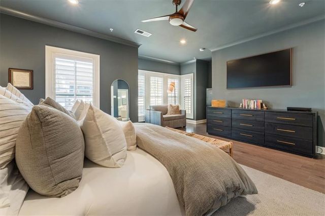386 Concord Street, Alpharetta, GA 30009