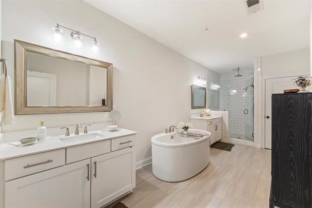 386 Concord Street, Alpharetta, GA 30009