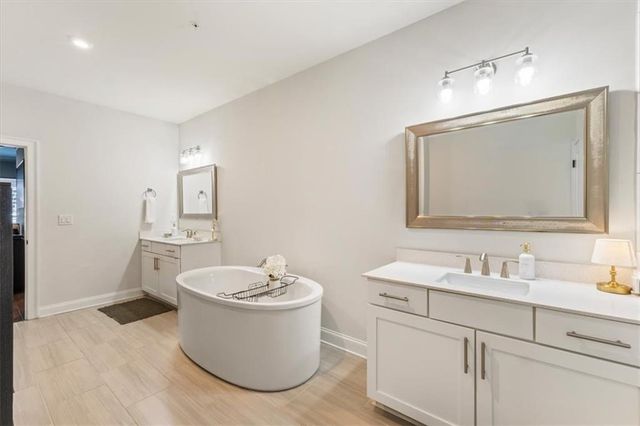 386 Concord Street, Alpharetta, GA 30009