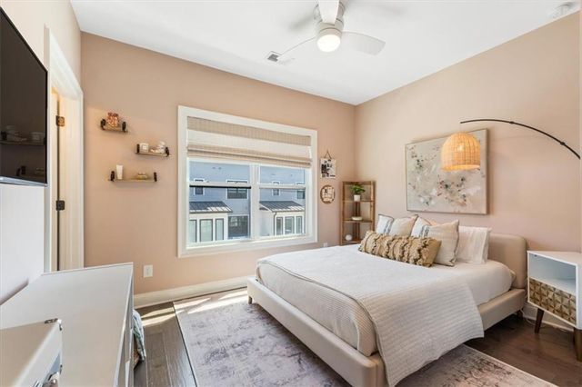 386 Concord Street, Alpharetta, GA 30009