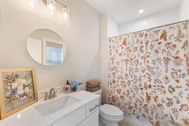 386 Concord Street, Alpharetta, GA 30009