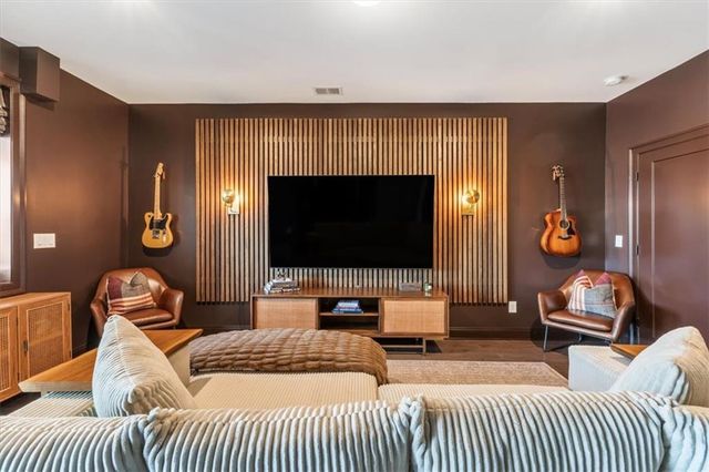 386 Concord Street, Alpharetta, GA 30009