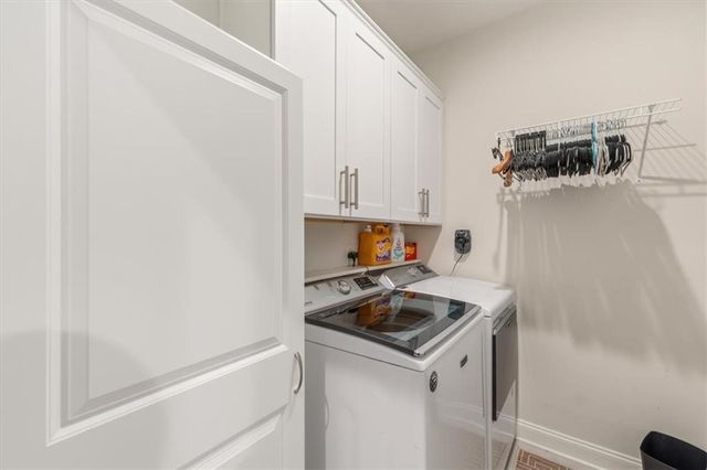 386 Concord Street, Alpharetta, GA 30009