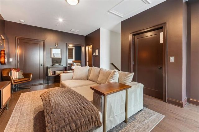 386 Concord Street, Alpharetta, GA 30009