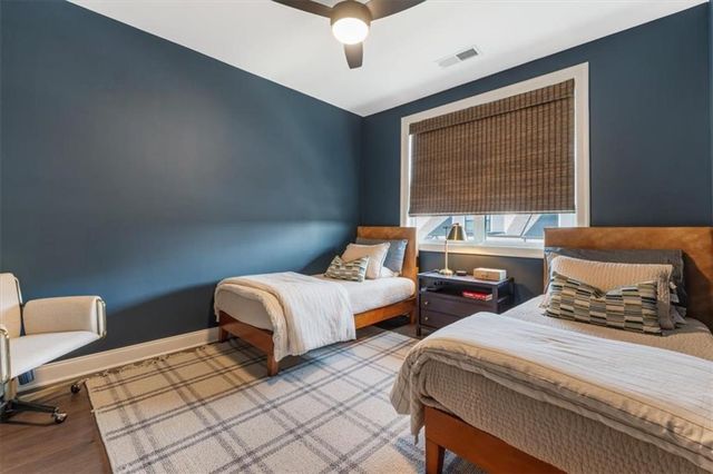 386 Concord Street, Alpharetta, GA 30009