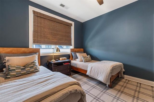 386 Concord Street, Alpharetta, GA 30009