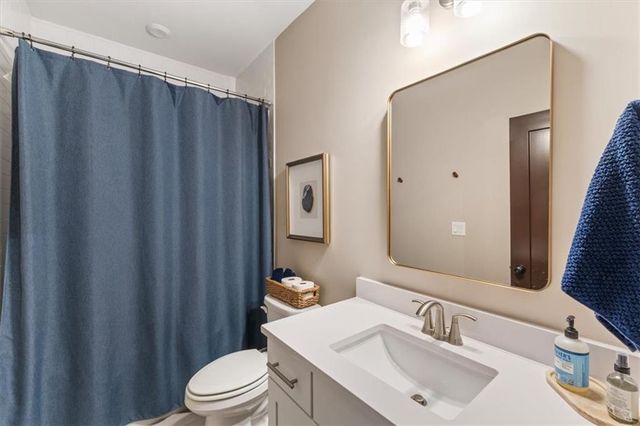 386 Concord Street, Alpharetta, GA 30009