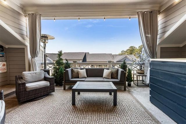 386 Concord Street, Alpharetta, GA 30009