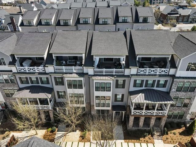 386 Concord Street, Alpharetta, GA 30009