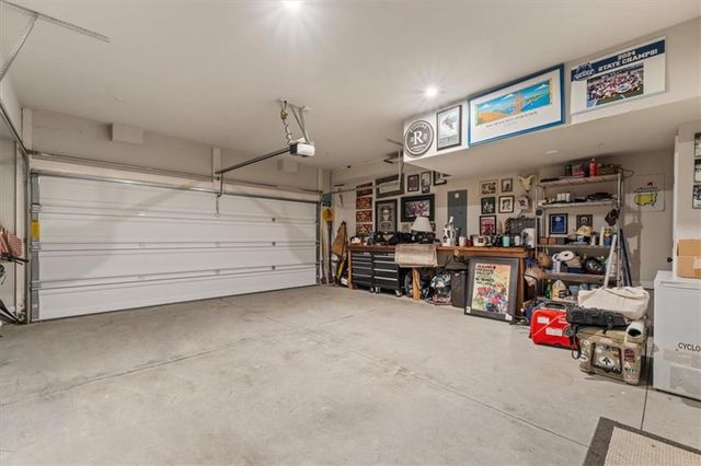 386 Concord Street, Alpharetta, GA 30009
