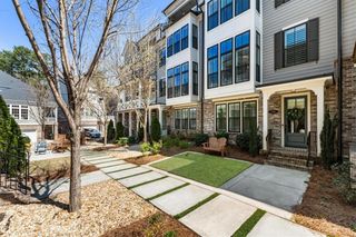 386 Concord Street, Alpharetta, GA 30009