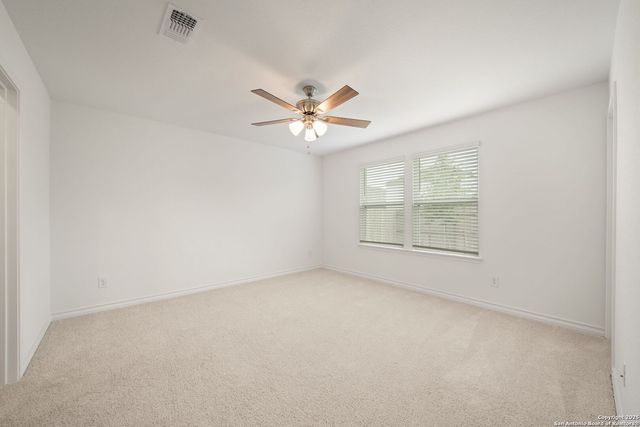 1115 Pigeon, Marion, TX 78124